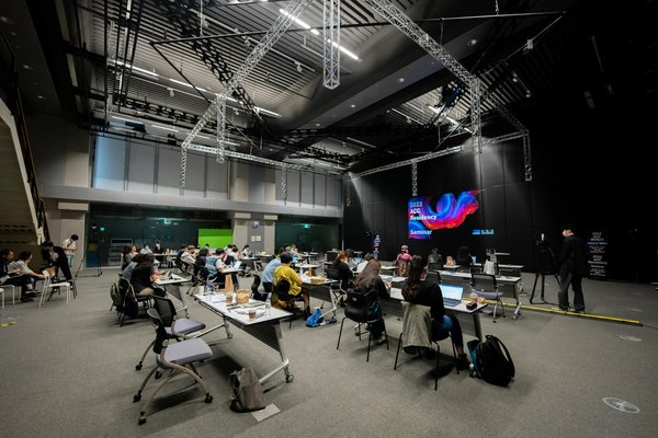 Consultant seo lyon : maximiser la visibilité en ligne pour les entreprises locales