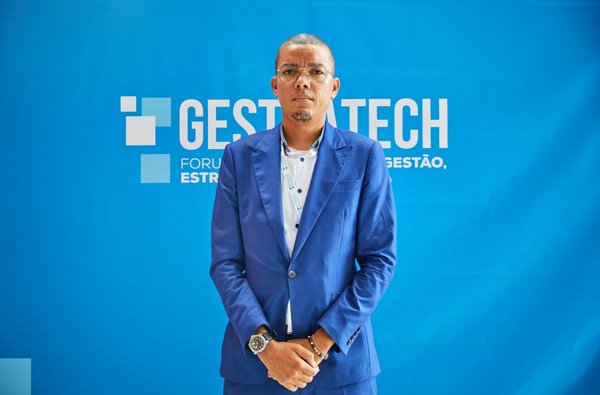 Quelles stratégies de gestion de crise sont efficaces pour les entreprises modernes ?