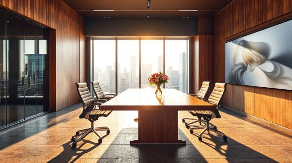 5 astuces pour optimiser le recrutement en Suisse