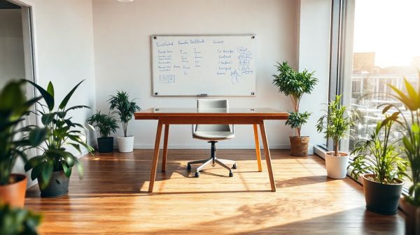 5 astuces pour optimiser le recrutement en Suisse