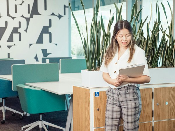 Choisir le bon call center : guide pratique et efficace