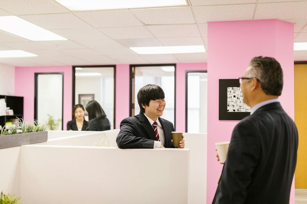 Découvrez les enjeux actuels de la maquette numérique appliquée au bim