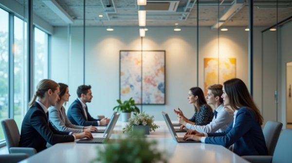 Choisir le bon call center : guide pratique et efficace