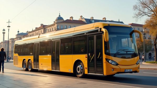 Comment choisir un transport express à Toulouse pour vos urgences ?