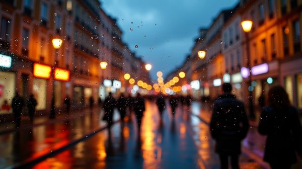 Comment choisir un transport express à Toulouse pour vos urgences ?