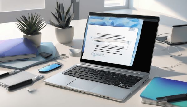 Comment installer votre certificat RPVA facilement