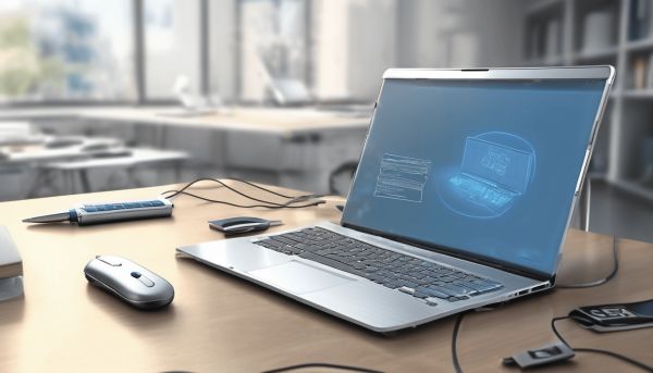 Configuration clé RPVA : guide complet pour installation et activation