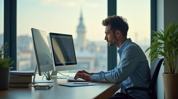 Consultant seo lyon : maximiser la visibilité en ligne pour les entreprises locales