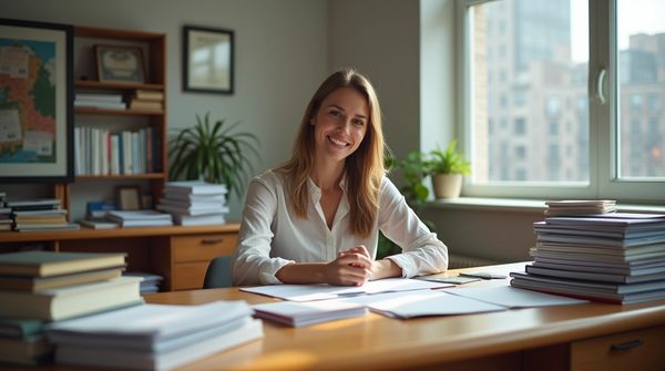 Découvrez les formations en assistance aux personnes à l'ifap