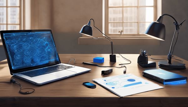 Installation RPVA avocat : guide pratique pour une mise en place efficace