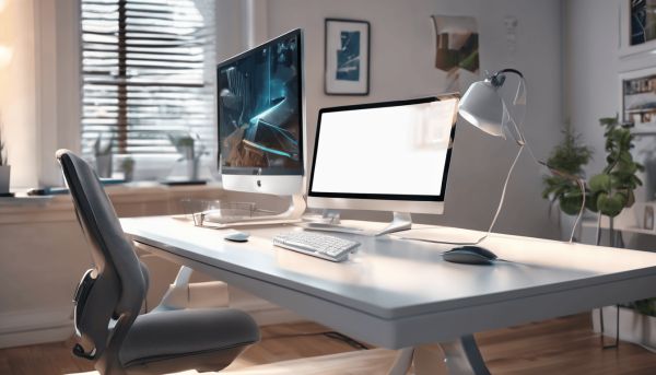 Installer clé USB RPVA : surmontez les pièges courants