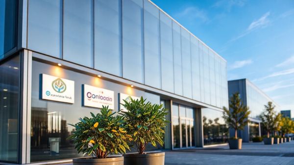 Les 5 meilleures agences de nettoyage professionnel à Valenciennes