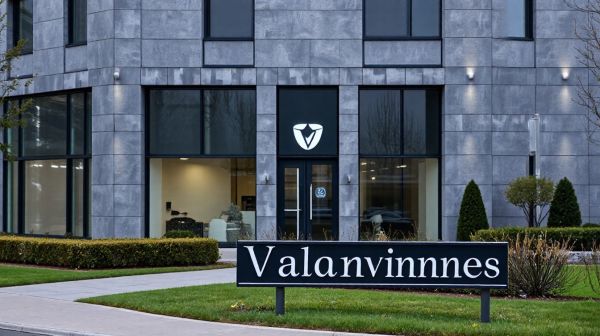 Les 5 meilleures agences de nettoyage professionnel à Valenciennes