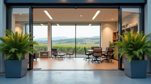 Les meilleures entreprises de nettoyage à montélimar