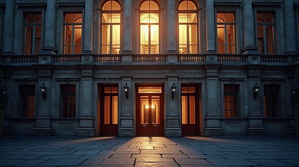 Rpva : la clé de la modernisation du droit en france