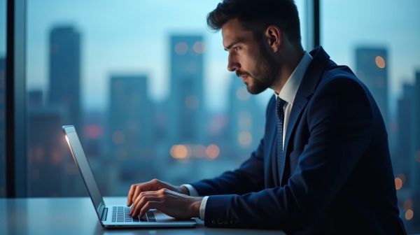 Sécuriser ses appareils mobiles avec le MDM informatique