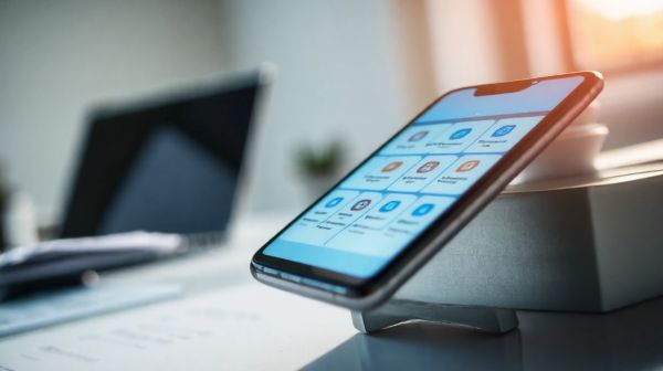 Top 5 solutions MDM pour protéger vos mobiles