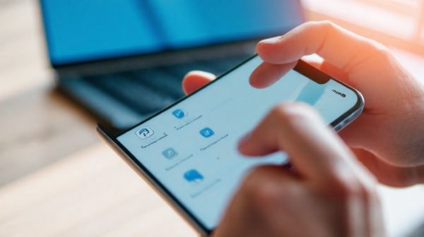 Top 5 solutions MDM pour protéger vos mobiles