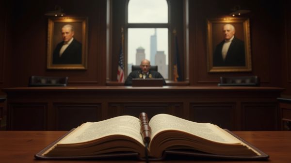 Tout savoir sur les droits et le cadre juridique en 2026