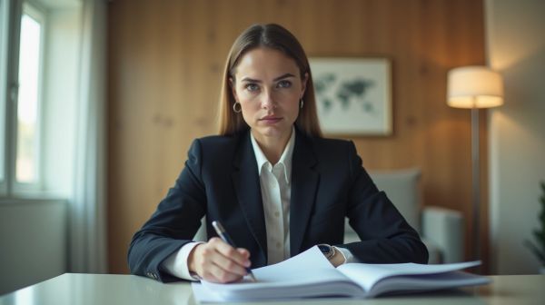 Tout savoir sur les droits et le cadre juridique en 2026