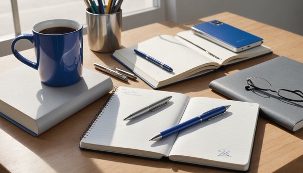 Idées de cadeaux publicitaires pour marquer les esprits