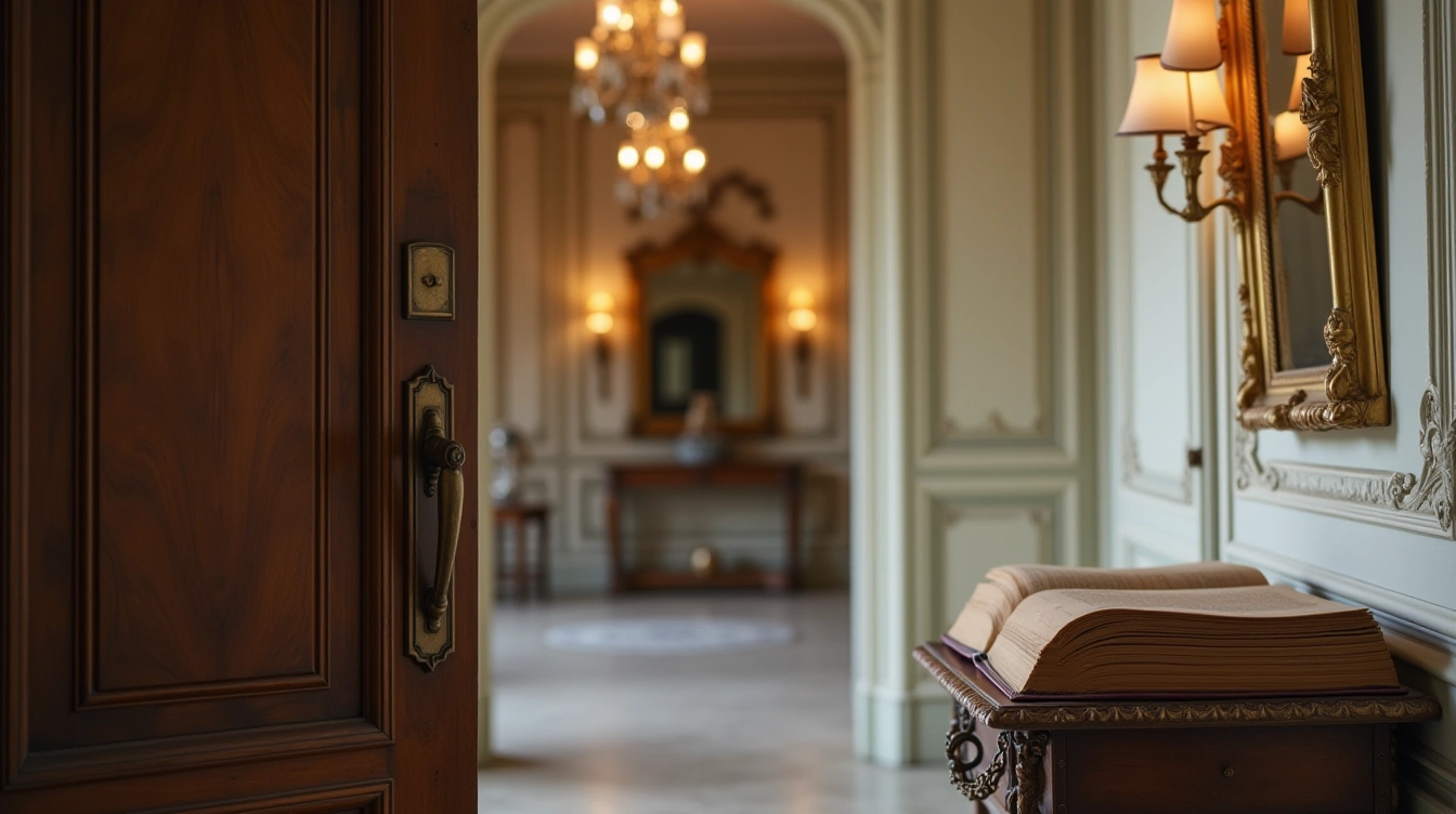 Questions fréquentes sur le RPVA