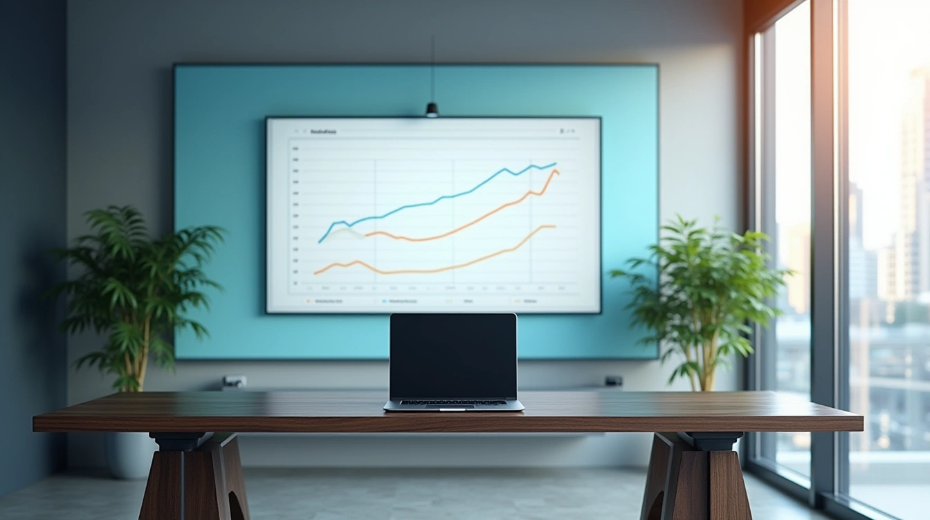 Questions fréquentes sur le choix de votre centre de contact