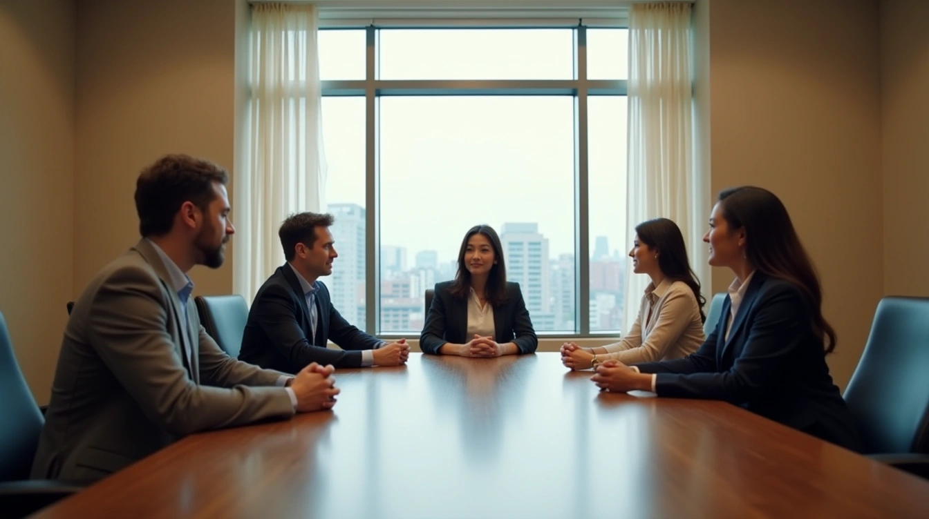 Questions fréquentes sur l'optimisation logistique